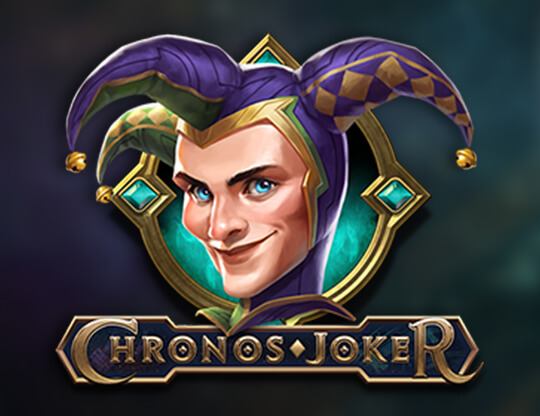 Chronos Joker